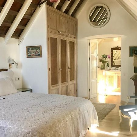 Casa Puerta Azul Absolutely The Best Of Vejer! Casas Vejer Debra Vejer de la Frontera Ngoại thất bức ảnh