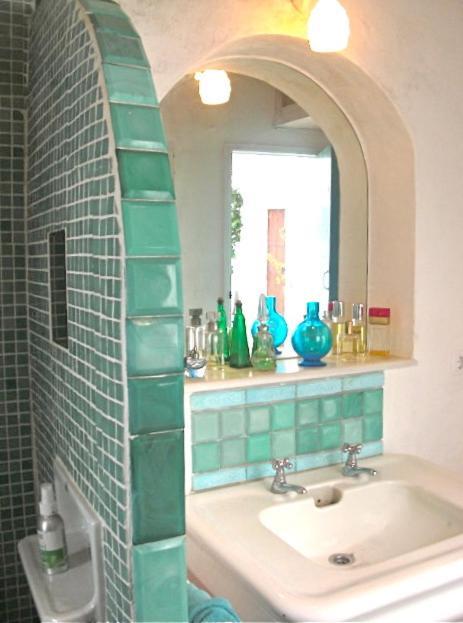 Casa Puerta Azul Absolutely The Best Of Vejer! Casas Vejer Debra Vejer de la Frontera Ngoại thất bức ảnh