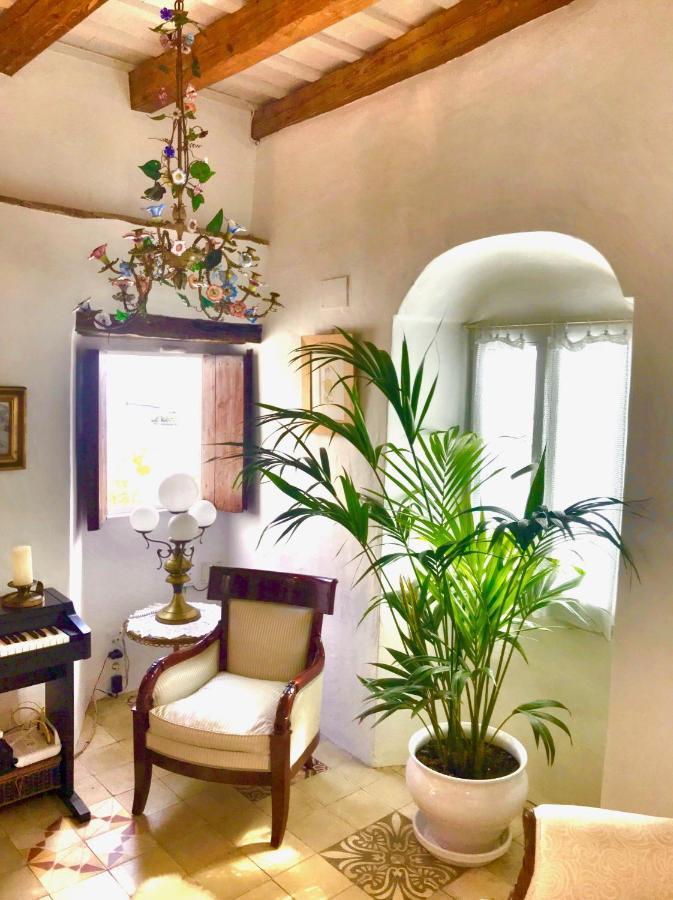 Casa Puerta Azul Absolutely The Best Of Vejer! Casas Vejer Debra Vejer de la Frontera Ngoại thất bức ảnh