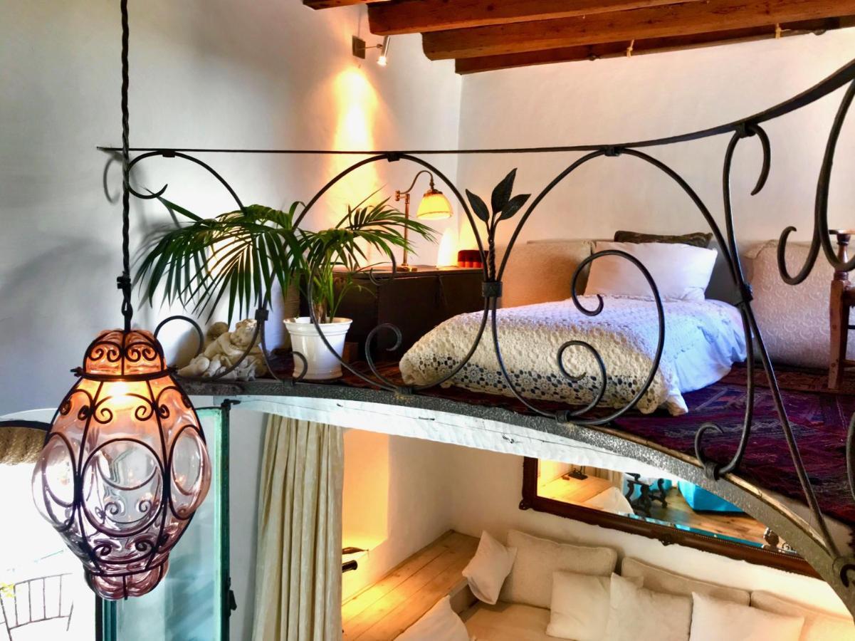 Casa Puerta Azul Absolutely The Best Of Vejer! Casas Vejer Debra Vejer de la Frontera Ngoại thất bức ảnh